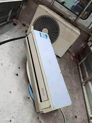 义乌北苑与后宅空调维修指南 价格、电话与中央空调销售维护全解析