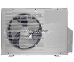 柳州特灵空调 售后维修电话、维护保养与中央空调设备销售全攻略