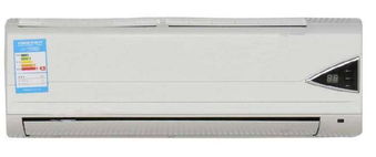 沈阳LG空调售后维修点电话查询与选购保养全指南 技术、安全与服务的完美融合